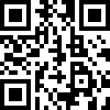 https://ur.abna24.com/x5wWd
