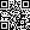 https://ur.abna24.com/xgZFf