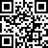 https://ur.abna24.com/x7mb6