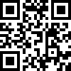 https://ur.abna24.com/x5kw5