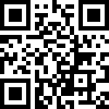 https://ur.abna24.com/x9Psm