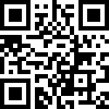 https://ur.abna24.com/x9zVx