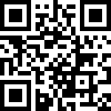 https://ur.abna24.com/xb9Z2