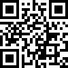 https://ur.abna24.com/x5ybL