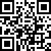 https://ur.abna24.com/x4bDW