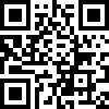 https://ur.abna24.com/x7Gwn