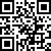https://ur.abna24.com/x4jtc