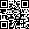 https://ur.abna24.com/xdpf3