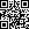 https://ur.abna24.com/x8HCH