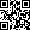https://ur.abna24.com/x9kq4