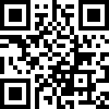 https://ur.abna24.com/xb6yx