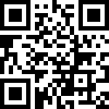 https://ur.abna24.com/xdCYw