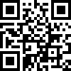 https://ur.abna24.com/x5Nyw