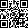 https://ur.abna24.com/xhr6t