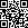 https://ur.abna24.com/x94K3