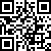 https://ur.abna24.com/xbSzJ