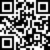 https://ur.abna24.com/xhncN