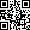 https://ur.abna24.com/xcQWR
