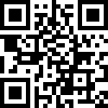 https://ur.abna24.com/x7n2j