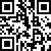 https://ur.abna24.com/x4RDR