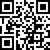 https://ur.abna24.com/x4spW
