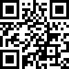 https://ur.abna24.com/x4Zrz