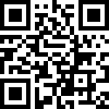 https://ur.abna24.com/x7FLc