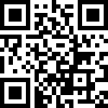 https://ur.abna24.com/xkRtc