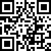 https://ur.abna24.com/xkTGZ