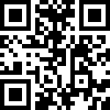 https://ur.abna24.com/x8TfS