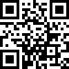 https://ur.abna24.com/xjGt3
