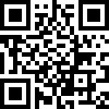 https://ur.abna24.com/x9g7z