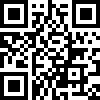 https://ur.abna24.com/x9FxZ