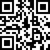 https://ur.abna24.com/x7tGd