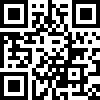 https://ur.abna24.com/x8gTj