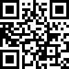 https://ur.abna24.com/x7H5j