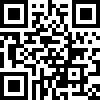 https://ur.abna24.com/x4hkv
