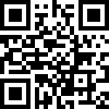 https://ur.abna24.com/x99kt