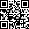 https://ur.abna24.com/x46YS