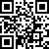 https://ur.abna24.com/x97Q3