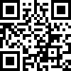 https://ur.abna24.com/x4PdX
