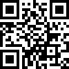 https://ur.abna24.com/xjFcK
