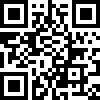 https://ur.abna24.com/x9S3j