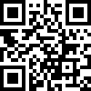https://ur.abna24.com/xjBmf