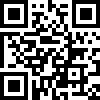https://ur.abna24.com/x5zKw