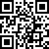 https://ur.abna24.com/x9YC9
