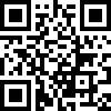 https://ur.abna24.com/xbSsV