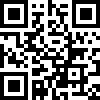 https://ur.abna24.com/x7NtD