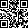 https://ur.abna24.com/xbkbW