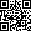 https://ur.abna24.com/x52Dj